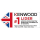 Kenwood Outlet Robot planetarny KVL8320S+ PRZYSTAWKA KAM573 - 1567957 - zdjęcie 5